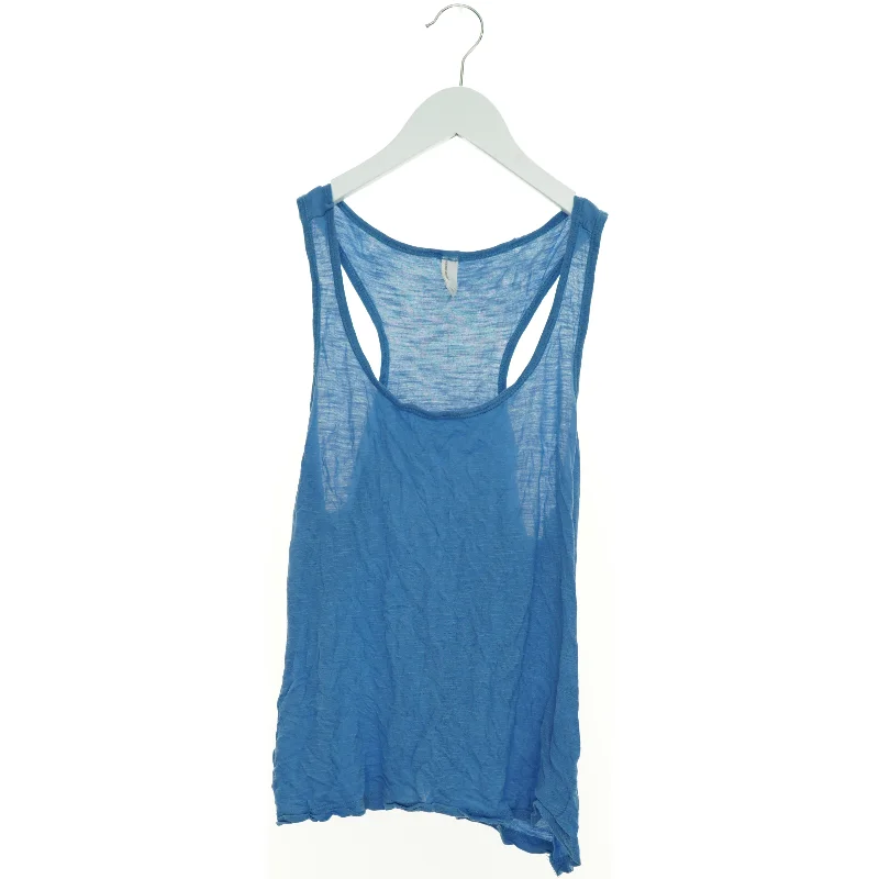 Top fra Vero moda (str. 164 cm)