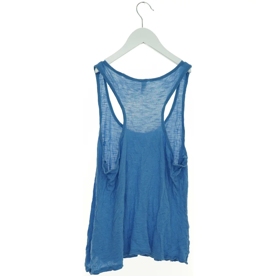 Top fra Vero moda (str. 164 cm)