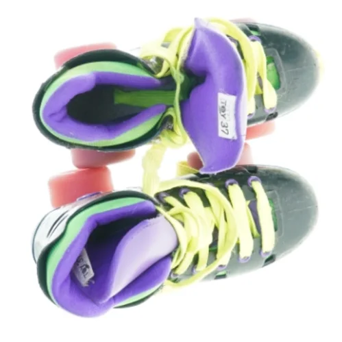 Rulleskøjter (str. 37)