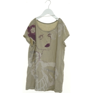 T-Shirt (str. 170 cm)