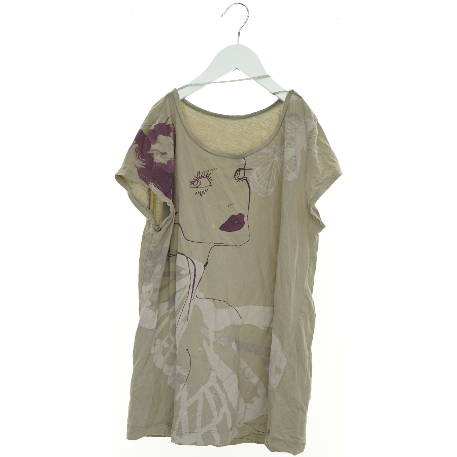 T-Shirt (str. 170 cm)