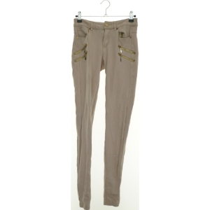 Bukser (str. 164 cm)