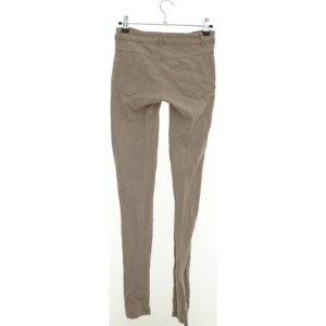 Bukser (str. 164 cm)