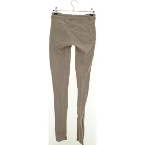 Bukser (str. 164 cm)