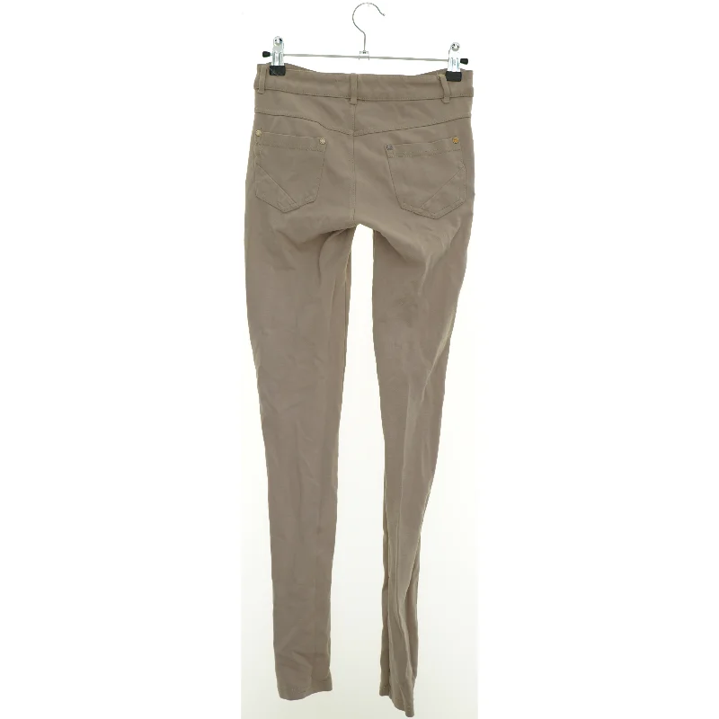 Bukser (str. 164 cm)