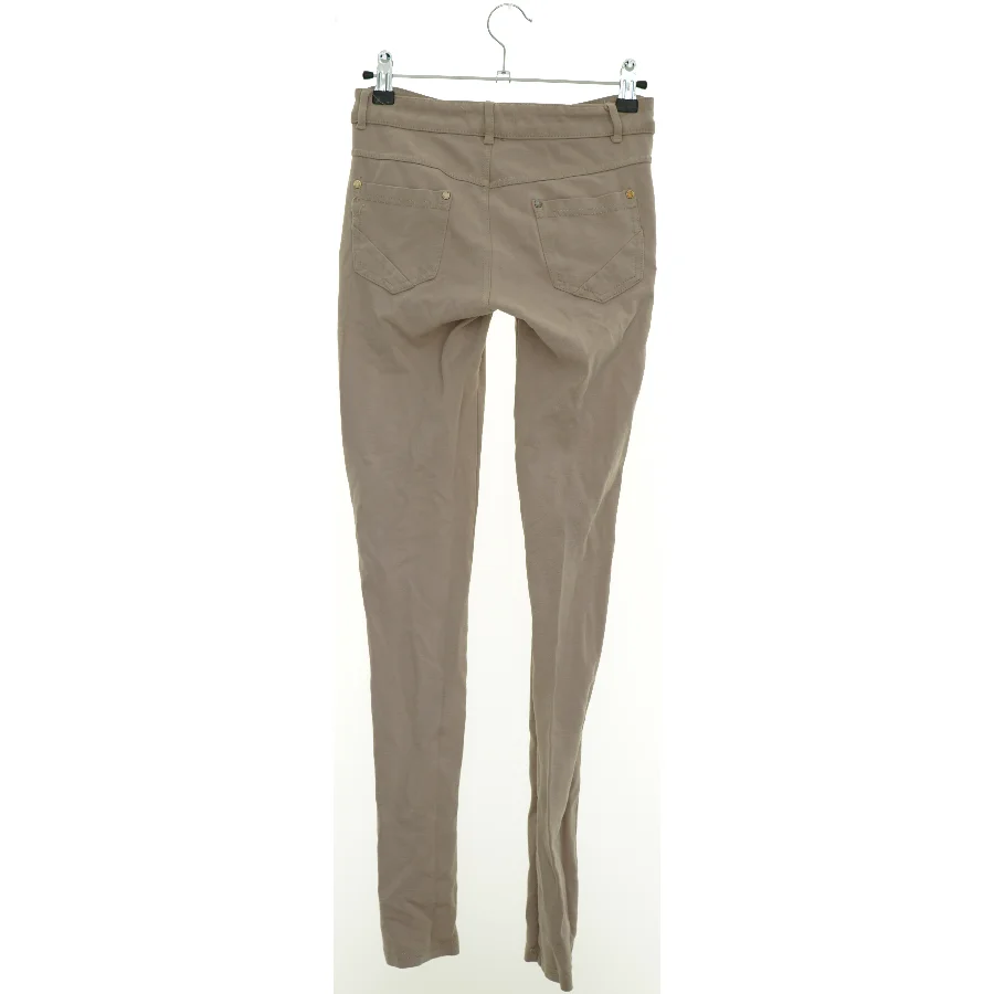 Bukser (str. 164 cm)