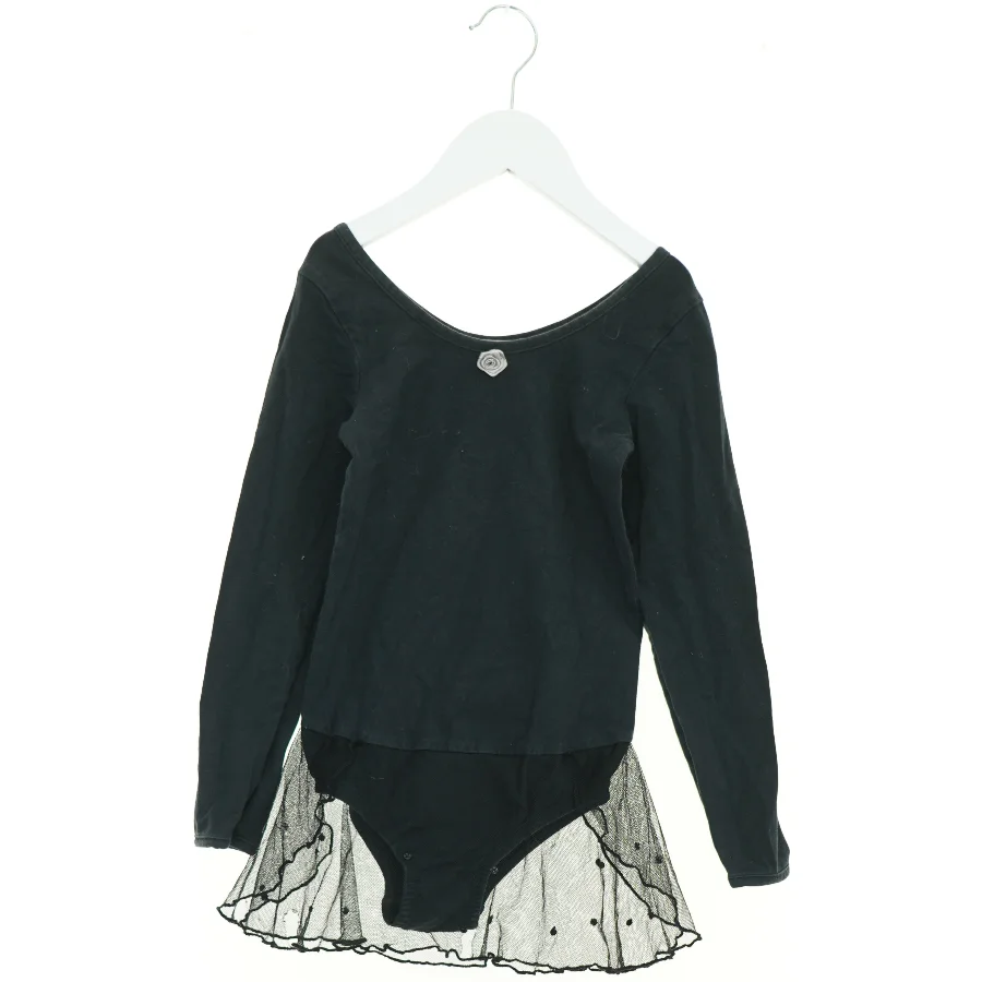 danse dragt (str. 128 cm)