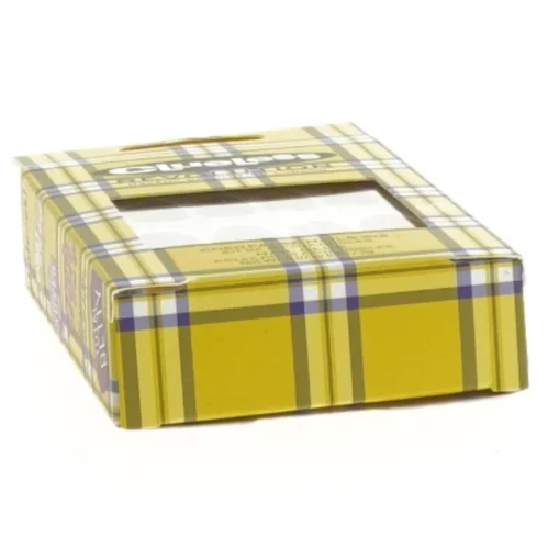 Makeup Revolution Clueless negle fra Revolution