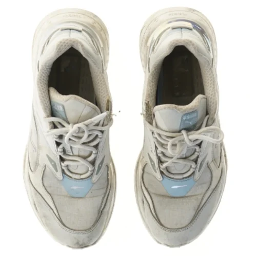 Puma løbesko fra Puma (str. 39 )