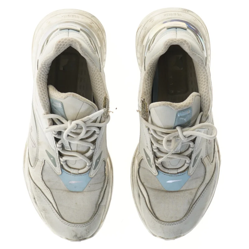 Puma løbesko fra Puma (str. 39 )