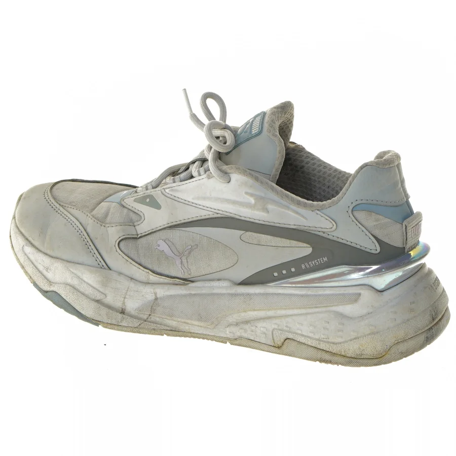 Puma løbesko fra Puma (str. 39 )