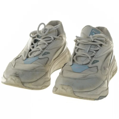 Puma løbesko fra Puma (str. 39 )