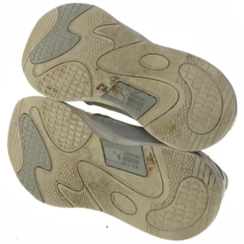 Puma løbesko fra Puma (str. 39 )