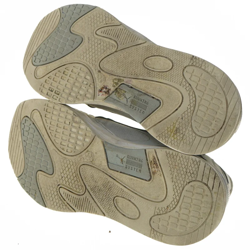 Puma løbesko fra Puma (str. 39 )