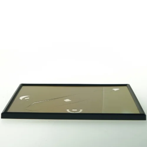Billederamme fra IKEA (str. 29x20 cm) (DVD)