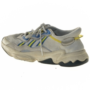 Adidas løbesko fra Adidas (str. 39 )