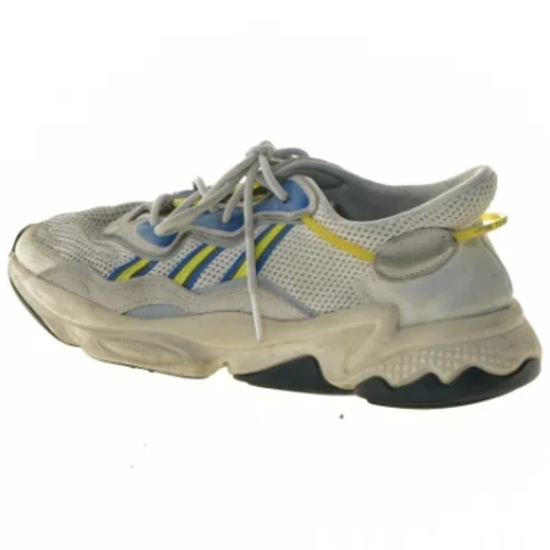 Adidas løbesko fra Adidas (str. 39 )