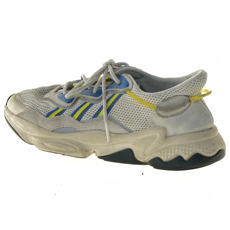 Adidas løbesko fra Adidas (str. 39 )