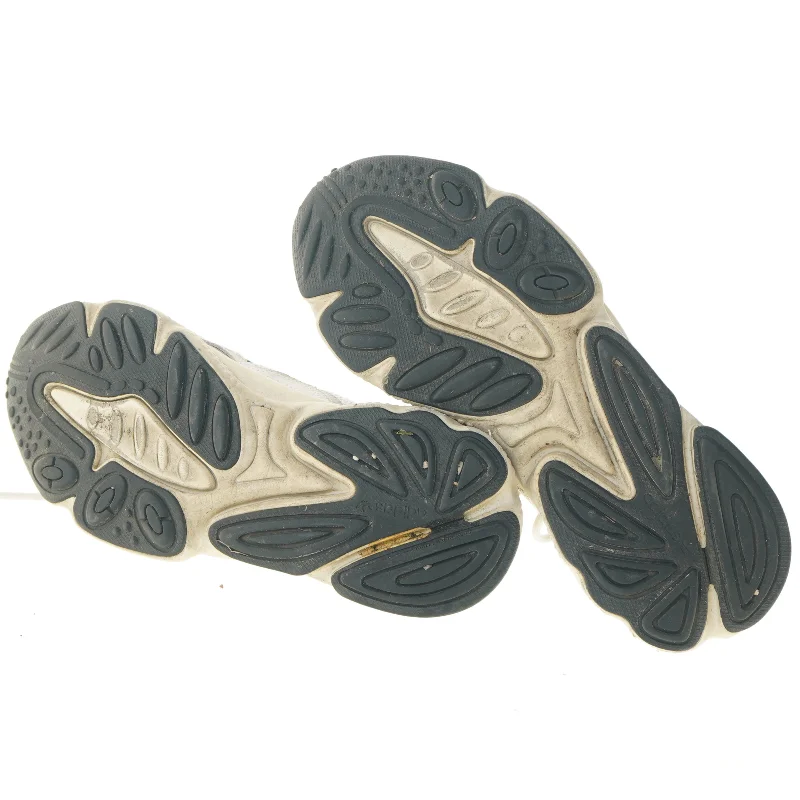 Adidas løbesko fra Adidas (str. 39 )