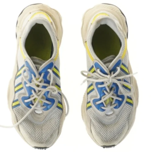 Adidas løbesko fra Adidas (str. 39 )