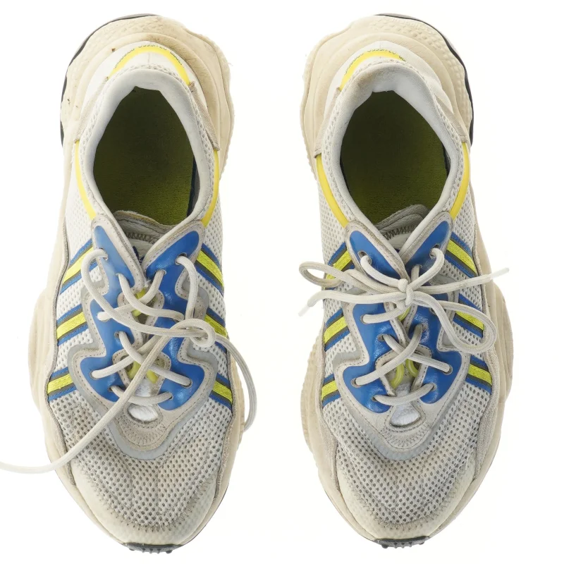 Adidas løbesko fra Adidas (str. 39 )