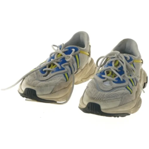 Adidas løbesko fra Adidas (str. 39 )