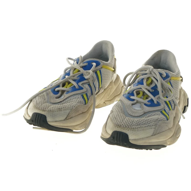 Adidas løbesko fra Adidas (str. 39 )