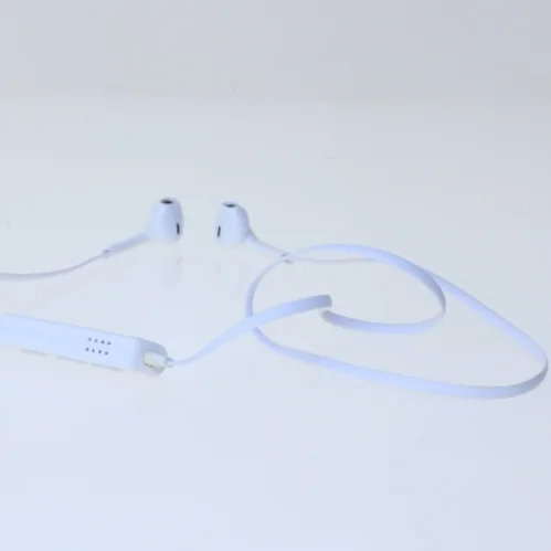 Trådløse øretelefoner (str. 60 cm)