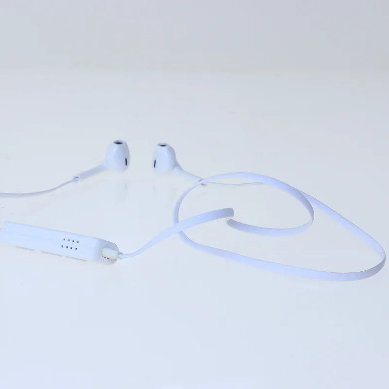 Trådløse øretelefoner (str. 60 cm)