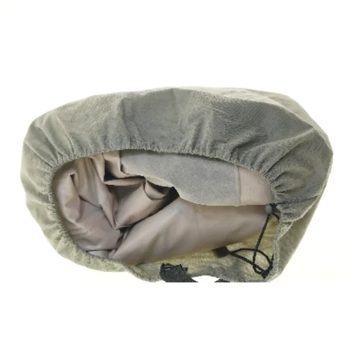 Oppustelig luftmadras fra Bestway (str. max 300 kg cm)