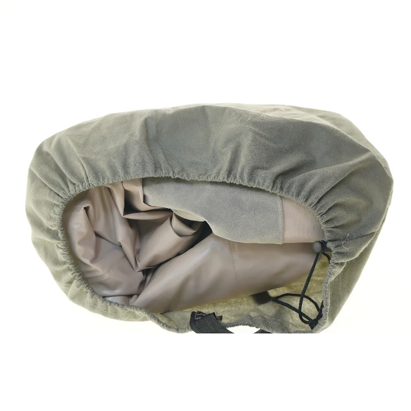 Oppustelig luftmadras fra Bestway (str. max 300 kg cm)