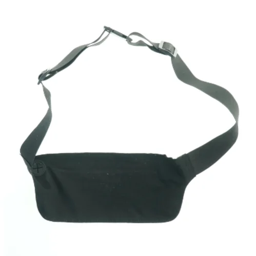 Løbebælte med lynlås fra ENDURANCE (str. 30x12 cm)