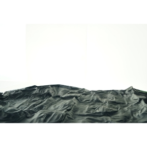 Oppustelig madras (str. 75 x 175 cm)