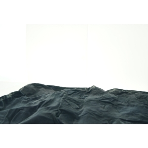 Oppustelig madras (str. 75 x 175 cm)