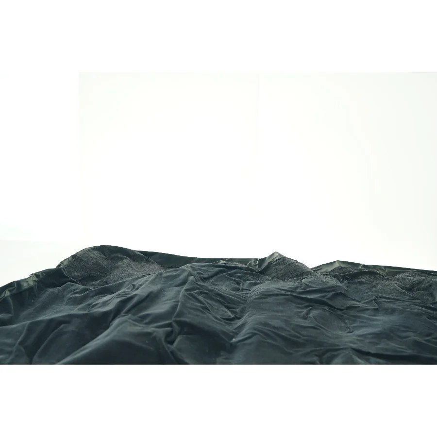 Oppustelig madras (str. 75 x 175 cm)