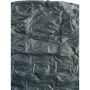 Oppustelig madras (str. 75 x 175 cm)