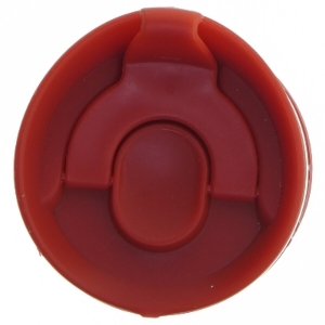 Termokrus med låg fra Bodum (str. 18,5 cm)