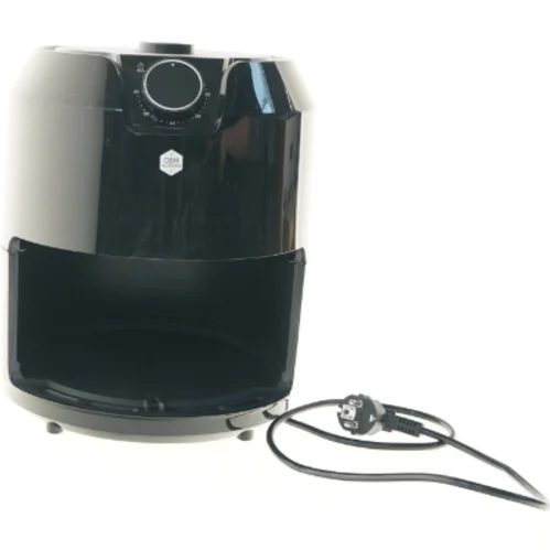  fra OBH Nordica (str. 33x27 cm)