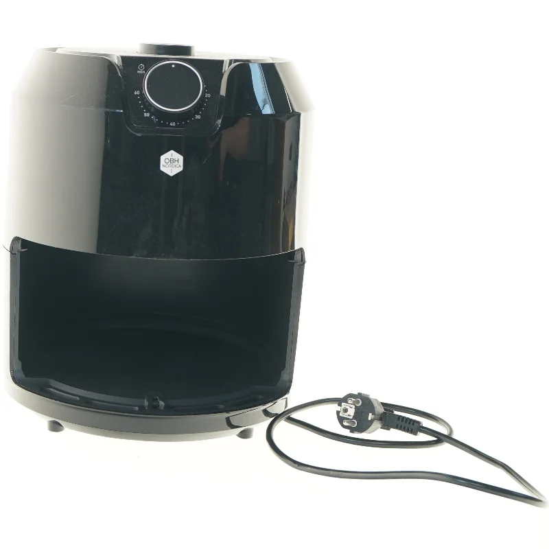  fra OBH Nordica (str. 33x27 cm)