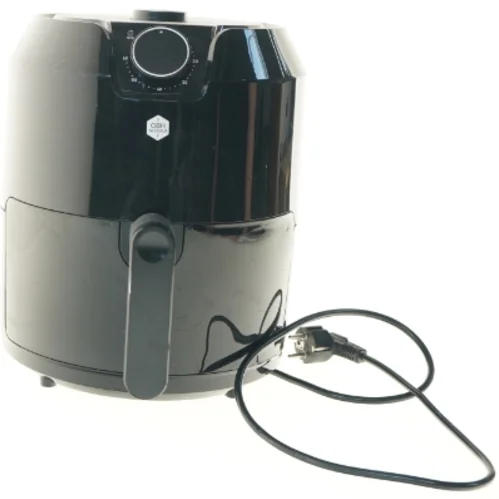  fra OBH Nordica (str. 33x27 cm)