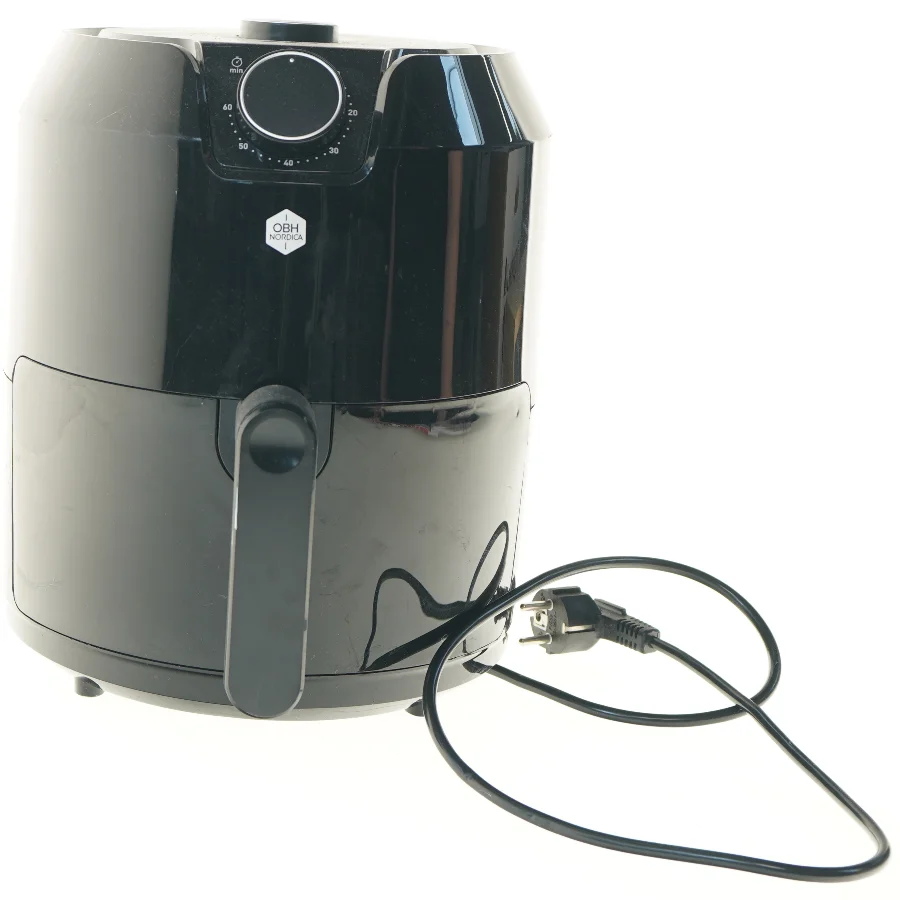  fra OBH Nordica (str. 33x27 cm)