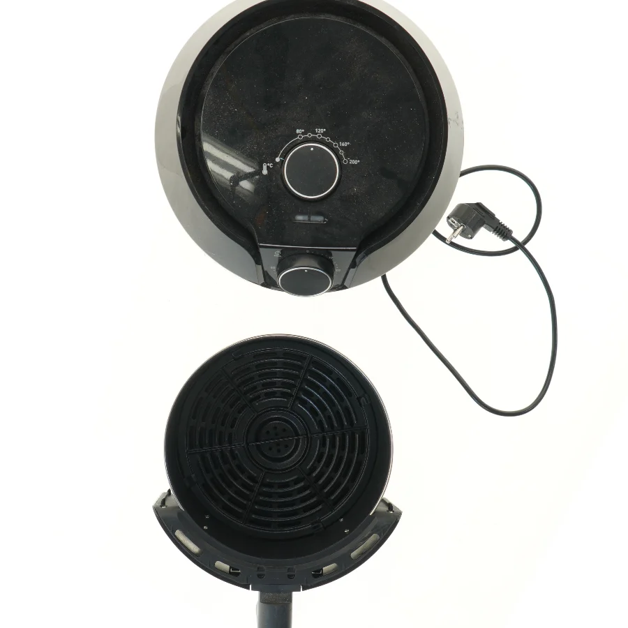  fra OBH Nordica (str. 33x27 cm)