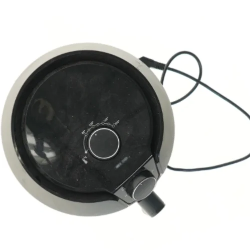  fra OBH Nordica (str. 33x27 cm)