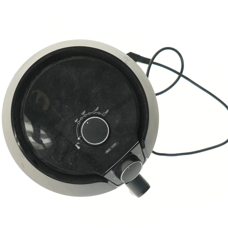  fra OBH Nordica (str. 33x27 cm)