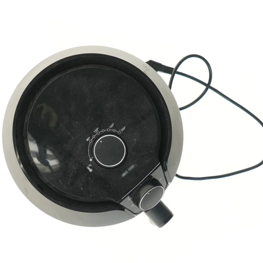  fra OBH Nordica (str. 33x27 cm)