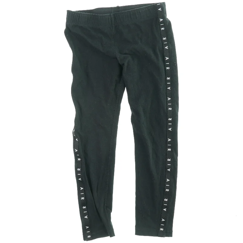 Bukser SKRIV STØRRELSE PÅ fra Nike (str. 65 x 29 cm)