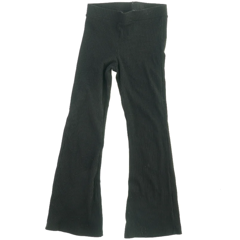 Bukser/leggins SKRIV STØRRELSE PÅ (str. 75 x 27 cm)