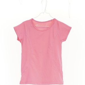 T-Shirt fra H&M (str. 140 cm)