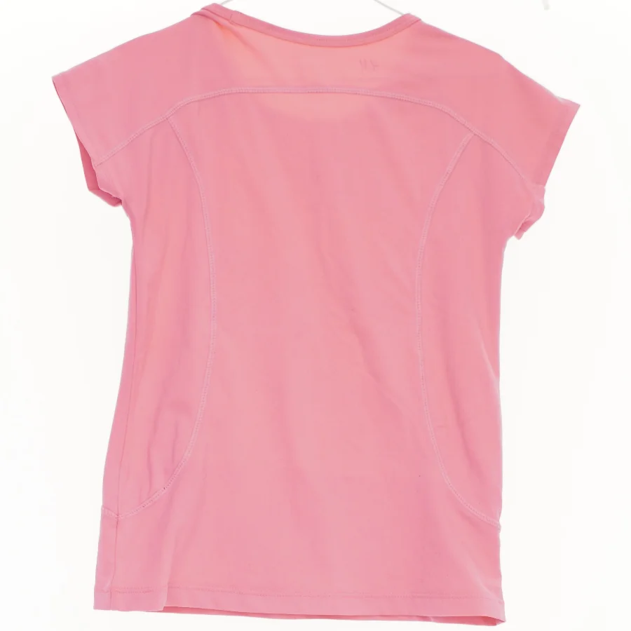 T-Shirt fra H&M (str. 140 cm)