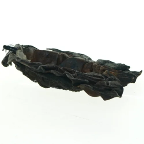 Maske (str. 20 x 17 cm)